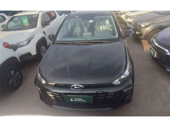 HYUNDAI-HB20S-2025