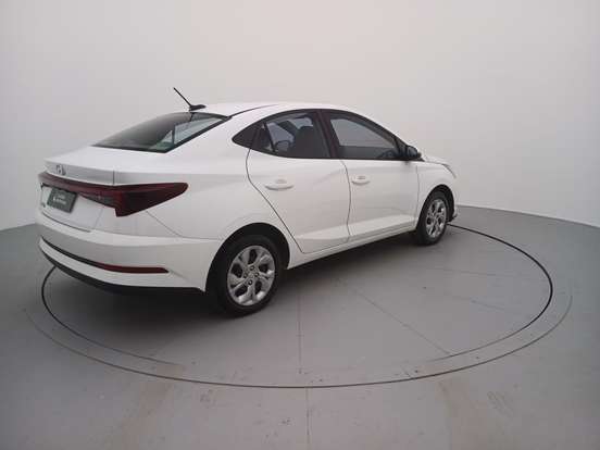 HYUNDAI-HB20S-1.0 12V FLEX COMFORT MANUAL HYUNDAI-HB20S-2025