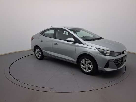 HYUNDAI-HB20S-2025