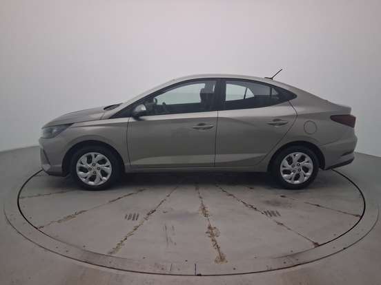 HYUNDAI-HB20S-2025