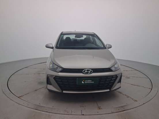 HYUNDAI-HB20S-2025