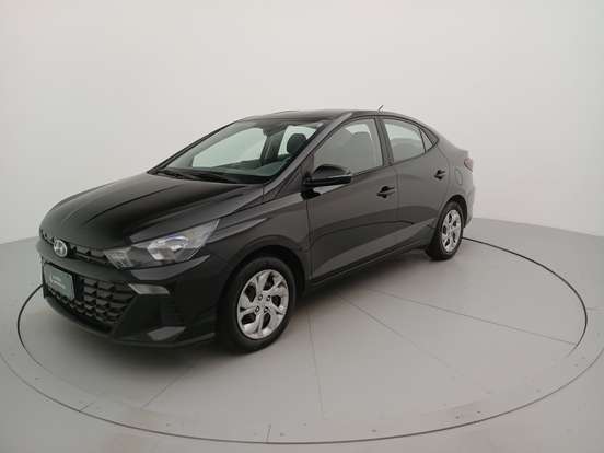 HYUNDAI-HB20S-2025