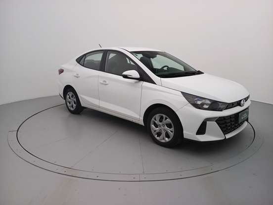 HYUNDAI-HB20S-1.0 12V FLEX COMFORT MANUAL HYUNDAI-HB20S-2025