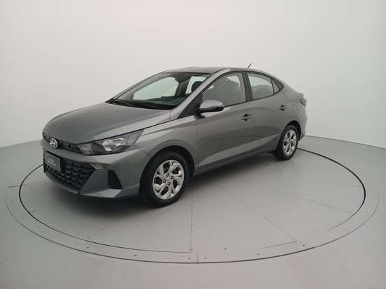 HYUNDAI-HB20S-2025