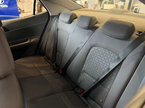 HYUNDAI-HB20S-1.0 12V FLEX COMFORT MANUAL HYUNDAI-HB20S-2025