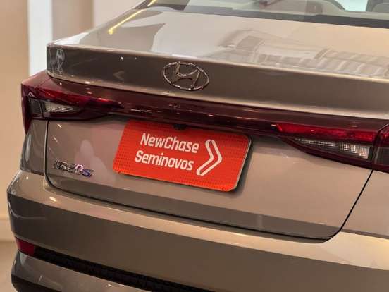 HYUNDAI-HB20S-1.0 12V FLEX COMFORT MANUAL HYUNDAI-HB20S-2025