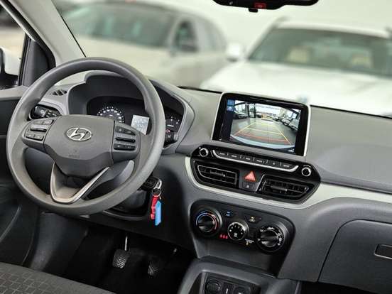 HYUNDAI-HB20S-1.0 12V FLEX COMFORT MANUAL HYUNDAI-HB20S-2025