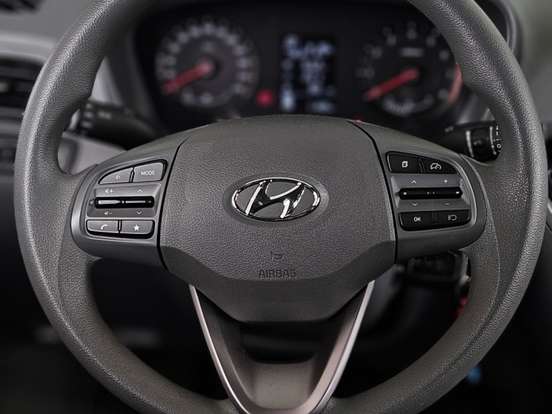 HYUNDAI-HB20S-1.0 12V FLEX COMFORT MANUAL HYUNDAI-HB20S-2025
