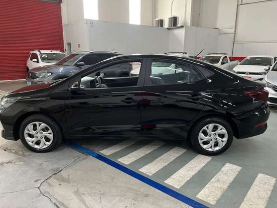 HYUNDAI-HB20S-1.0 12V FLEX COMFORT MANUAL HYUNDAI-HB20S-2025