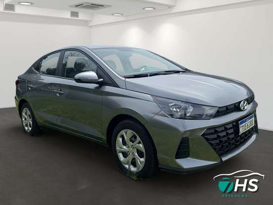 HYUNDAI-HB20S-2025