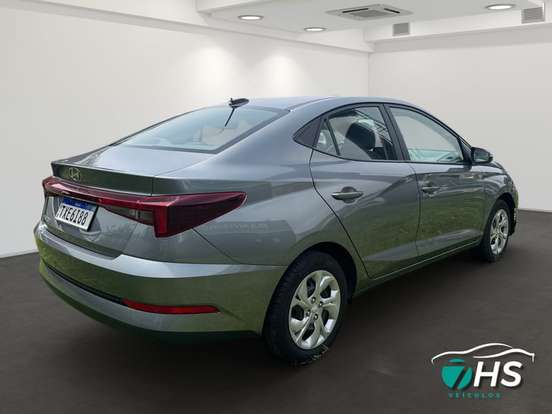 HYUNDAI-HB20S-2025