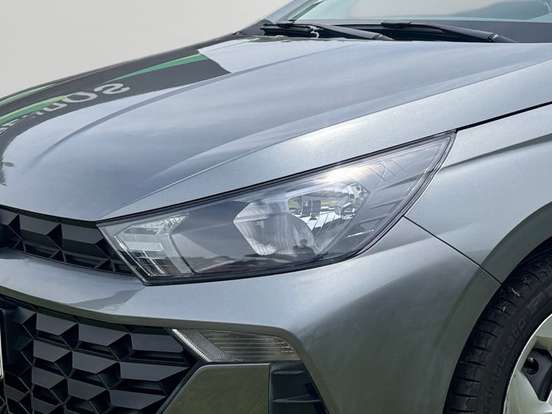HYUNDAI-HB20S-2025