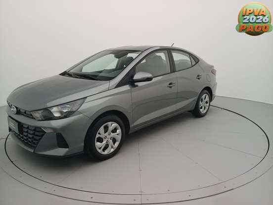 HYUNDAI-HB20S-2025