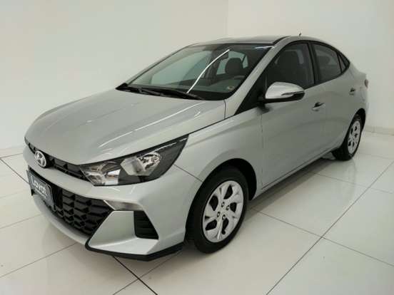 HYUNDAI-HB20S-2025