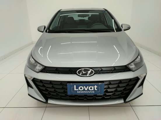 HYUNDAI-HB20S-1.0 12V FLEX COMFORT MANUAL HYUNDAI-HB20S-2025