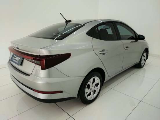 HYUNDAI-HB20S-2025