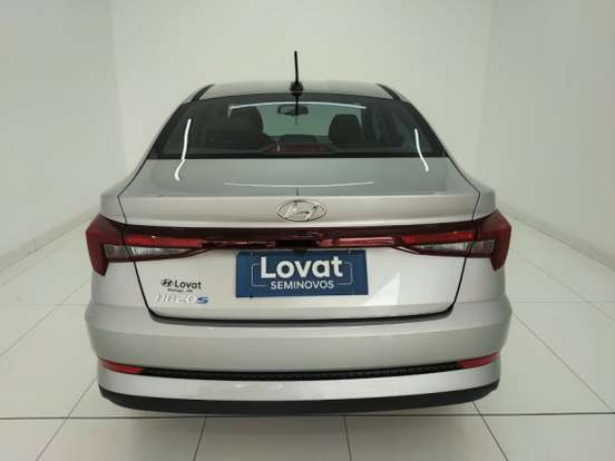 HYUNDAI-HB20S-2025