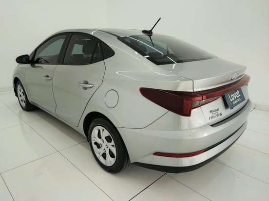 HYUNDAI-HB20S-2025