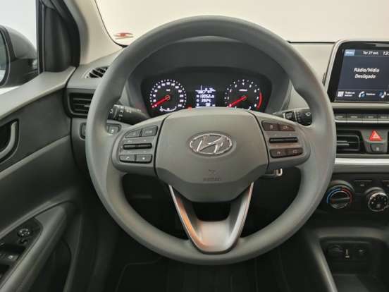 HYUNDAI-HB20S-2025