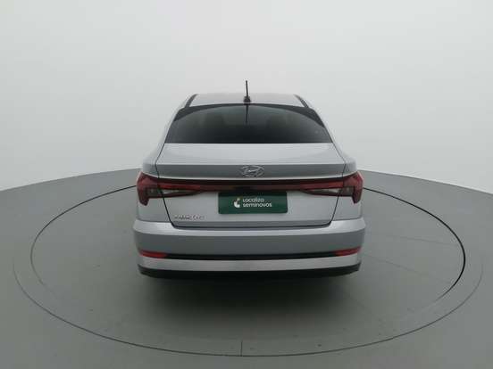 HYUNDAI-HB20S-1.0 12V FLEX COMFORT MANUAL HYUNDAI-HB20S-2025