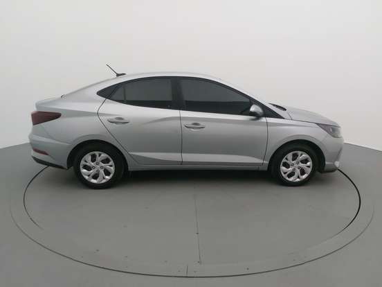 HYUNDAI-HB20S-1.0 12V FLEX COMFORT MANUAL HYUNDAI-HB20S-2025