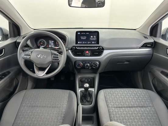 HYUNDAI-HB20S-2025