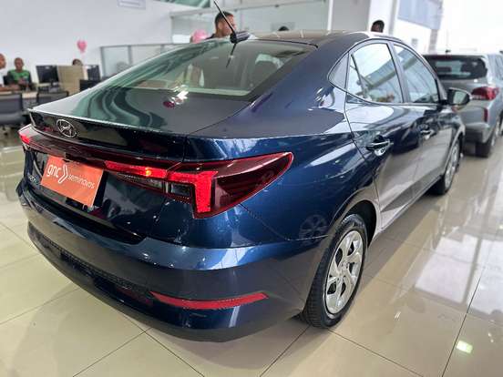 HYUNDAI-HB20S-2025
