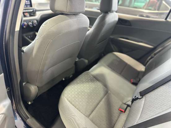 HYUNDAI-HB20S-2025
