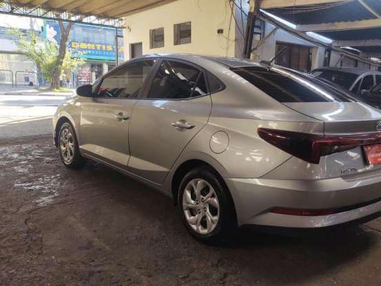 HYUNDAI-HB20S-1.0 12V FLEX COMFORT MANUAL HYUNDAI-HB20S-2025