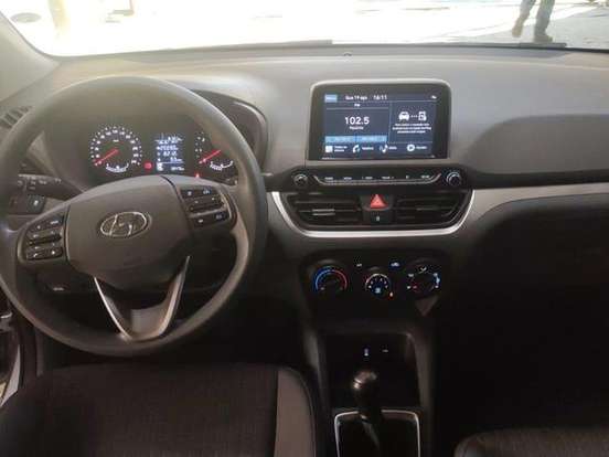 HYUNDAI-HB20S-1.0 12V FLEX COMFORT MANUAL HYUNDAI-HB20S-2025