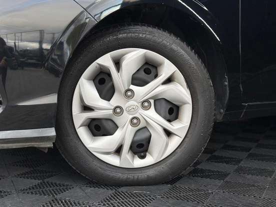 HYUNDAI-HB20S-2023