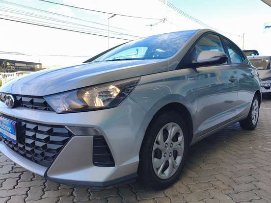 HYUNDAI-HB20S-2024