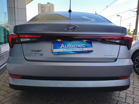 HYUNDAI-HB20S-2024
