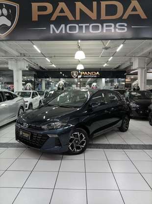 HYUNDAI-HB20S-2024