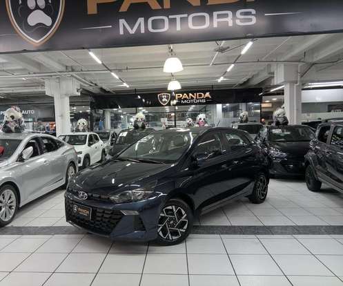HYUNDAI-HB20S-2024