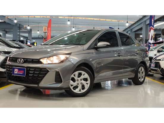 HYUNDAI-HB20S-2023