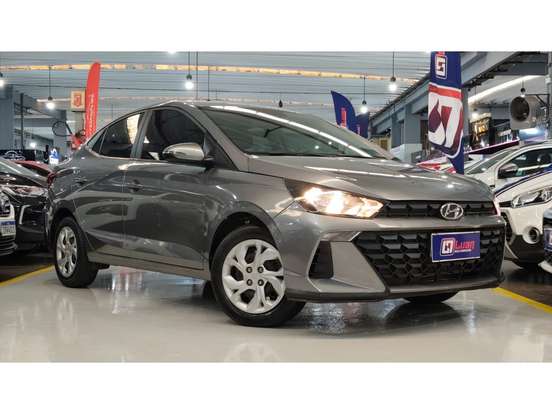 HYUNDAI-HB20S-2023