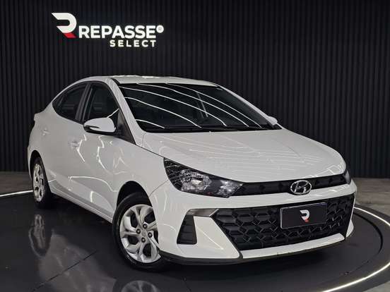 HYUNDAI-HB20S-2024