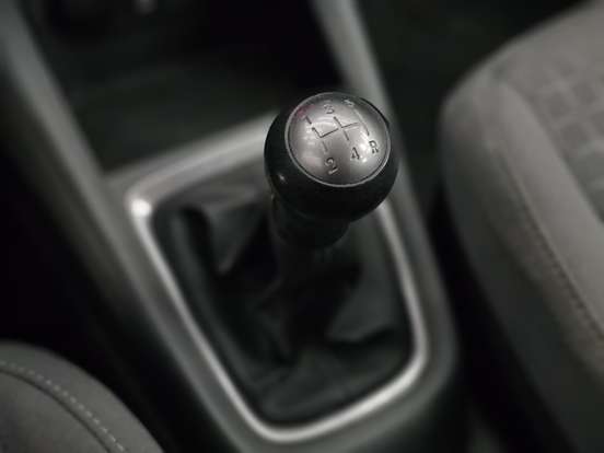 HYUNDAI-HB20S-1.0 12V FLEX COMFORT PLUS MANUAL HYUNDAI-HB20S-2024