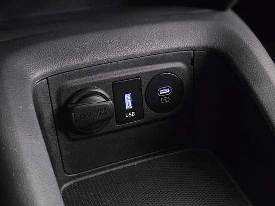HYUNDAI-HB20S-2024