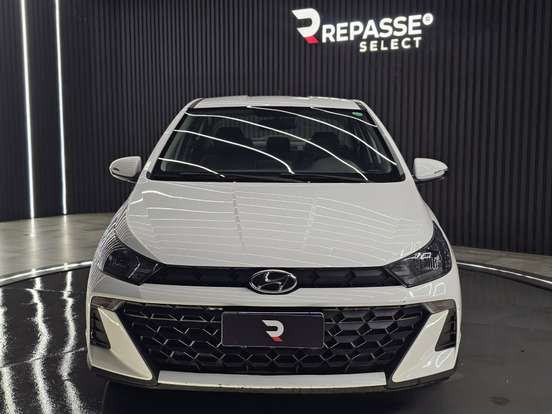 HYUNDAI-HB20S-2024