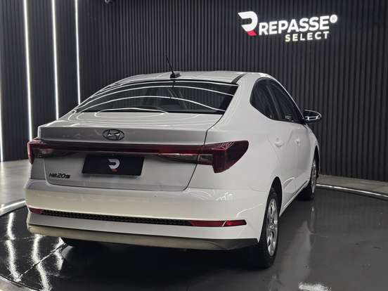 HYUNDAI-HB20S-2024