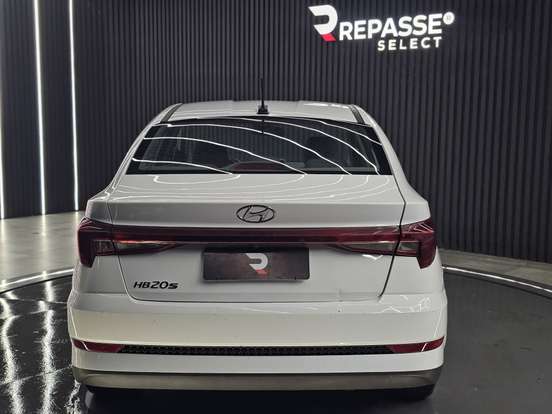 HYUNDAI-HB20S-2024