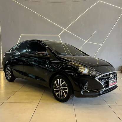 HYUNDAI-HB20S-2019