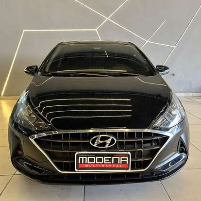HYUNDAI-HB20S-2019