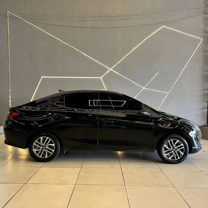 HYUNDAI-HB20S-2019
