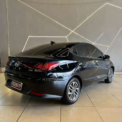 HYUNDAI-HB20S-2019