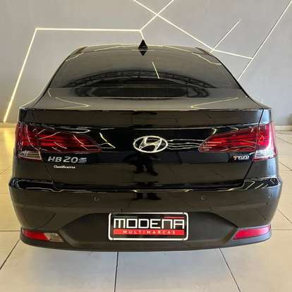 HYUNDAI-HB20S-2019