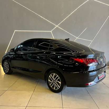 HYUNDAI-HB20S-2019