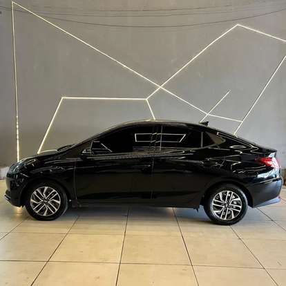 HYUNDAI-HB20S-2019